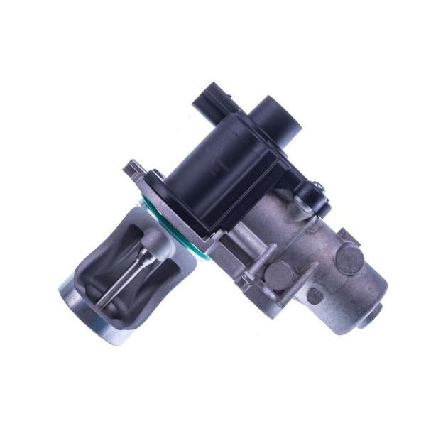 EBG Zawór AGR EGR 038 131 501 ad Audi Škoda VW 038131501AD 038131501BF