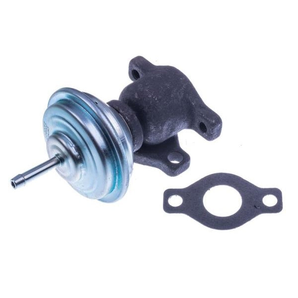 EBG Zawór AGR EGR Audi Ford Škoda 028131501E