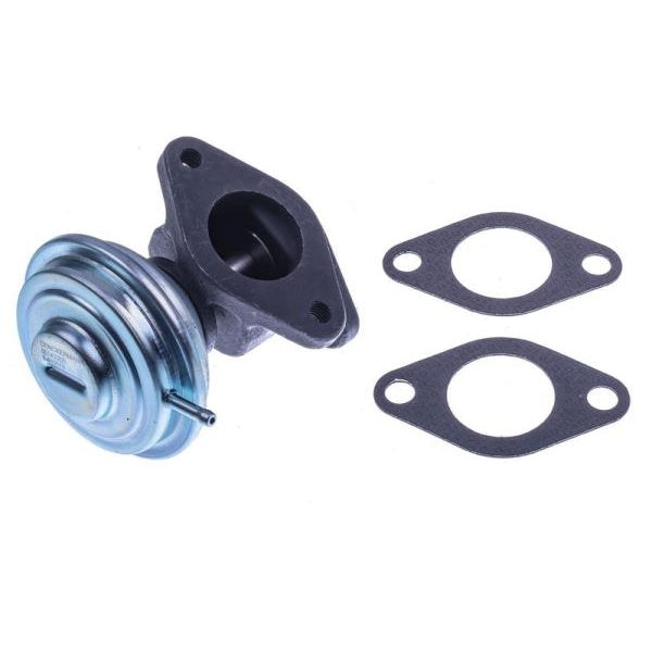 EBG Zawór AGR EGR 059 131 503 Audi Škoda VW 59131503 059131503B 057131503K