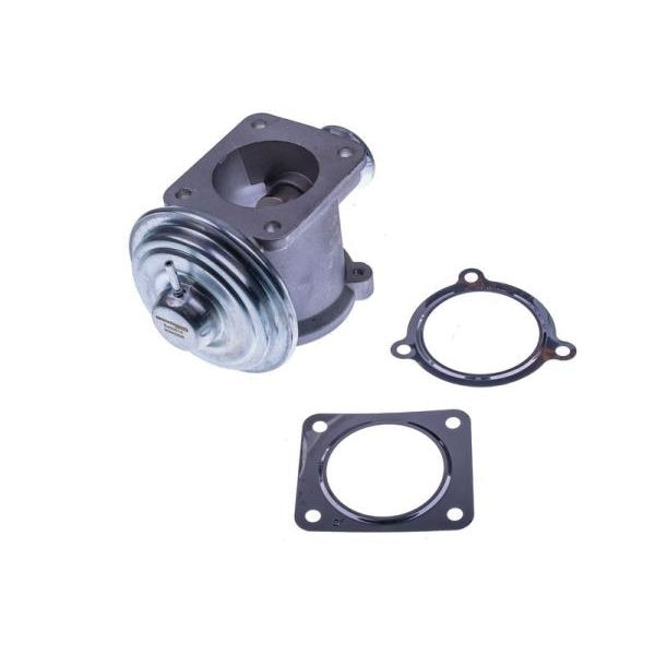 EBG Zawór AGR EGR 11 71 7 793 484 BMW 11717793484 11717804380 11717804382
