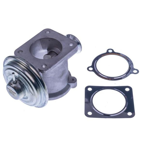 EBG Zawór AGR EGR 11 71 7 804 351 BMW 11717804351 11717804352 7804351