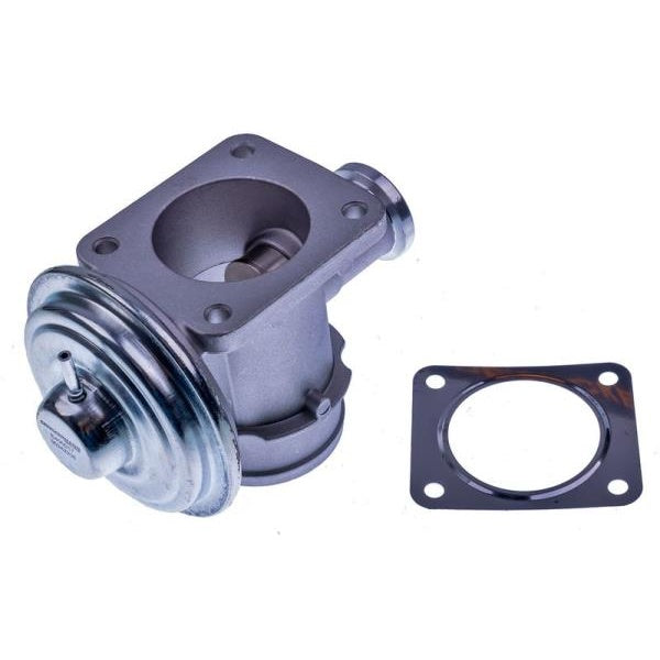 EBG Zawór AGR EGR 11 71 7 804 378 BMW Land Rover 11717785452 11717804378
