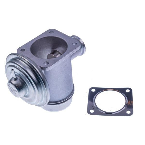 EBG Zawór AGR EGR 11 71 7 804 379 BMW 11717789999 11717804379 7789999