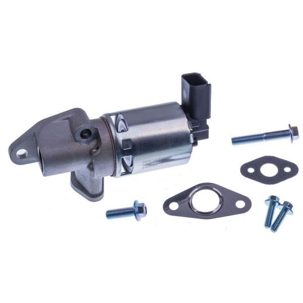 EBG Zawór AGR EGR Chrysler Jeep Dodge 4861674AC