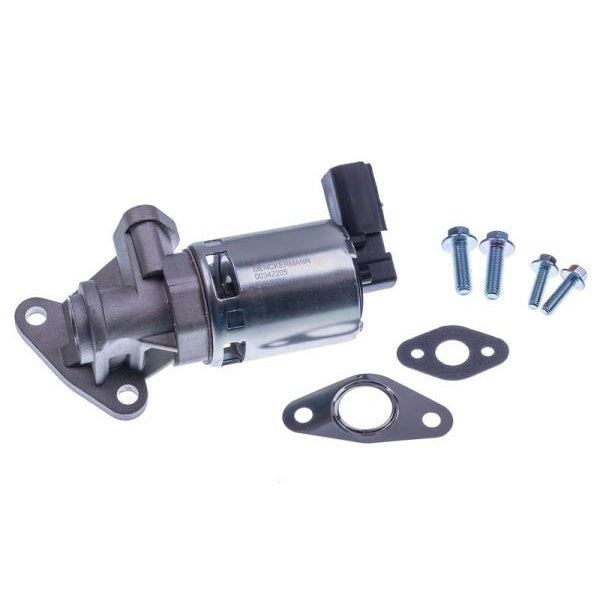 EBG Zawór AGR EGR 5303 2509 ae Chrysler Dodge Jeep 53032509AE 53032509AF