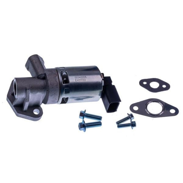 EBG Zawór AGR EGR 0459 3574 aa Chrysler Dodge 04593574AA 04593574AB