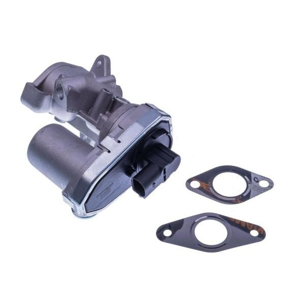 EBG Zawór AGR EGR Citroën Fiat Ford 1384616