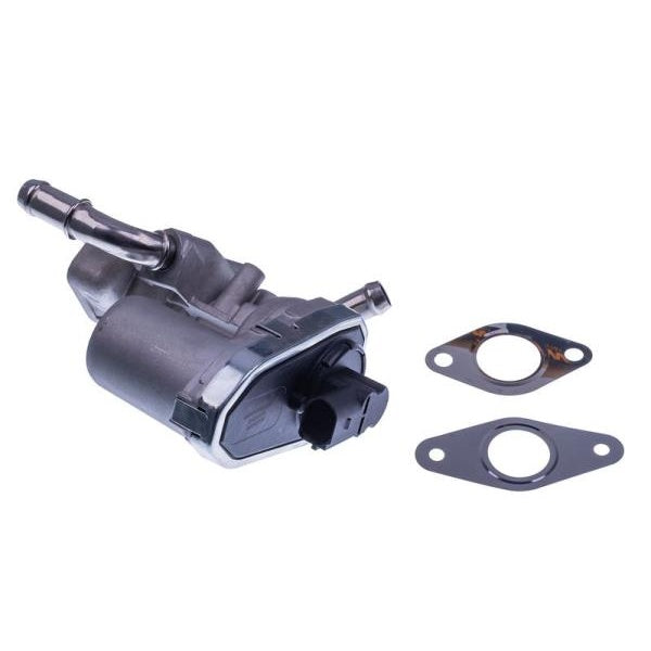 EBG Zawór AGR EGR 8C1Q aa Citroën Fiat Ford 1480549 8C1Q9D475AA 1788657