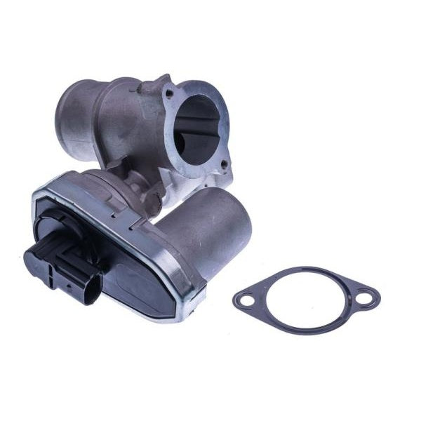 EBG Zawór AGR EGR 1 366 049 Ford Jaguar 1366049 1383634 1477144 1563499