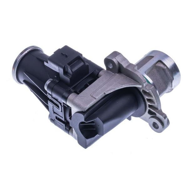 EBG Zawór AGR EGR 1618 ln Citroën Fiat Ford 1618LN 9467633780 1702178