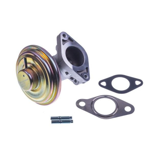 EBG Zawór AGR EGR 1 132 928 Ford 1127240 1132928 1S7Q9D475AD 1S7Q9D475AE