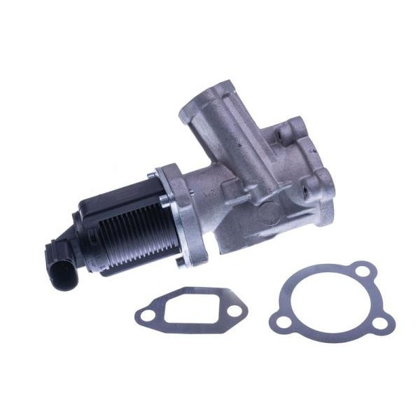 EBG Zawór AGR EGR Fiat Lancia Opel 55184651 55201144 55219498 5851049