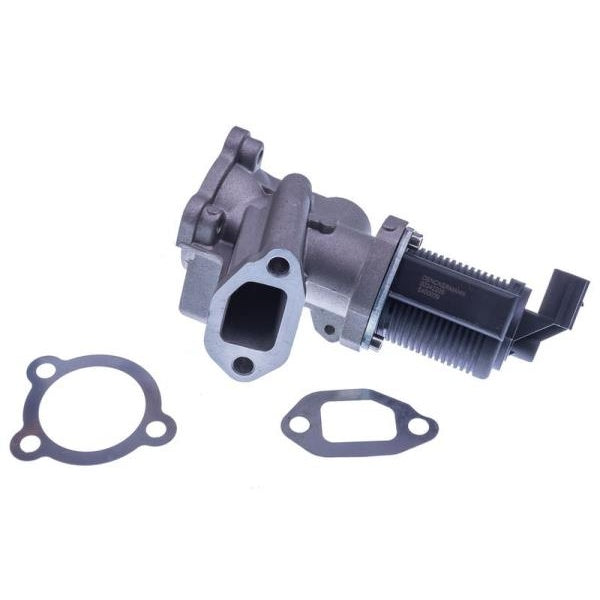EBG Zawór AGR EGR 55 219 501 Fiat Ford Lancia 55206931 55219501 1710918