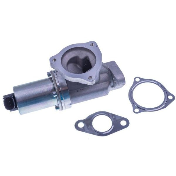 EBG Zawór AGR EGR Hyundai Kia 2841027410 28410-27400 28410-27410