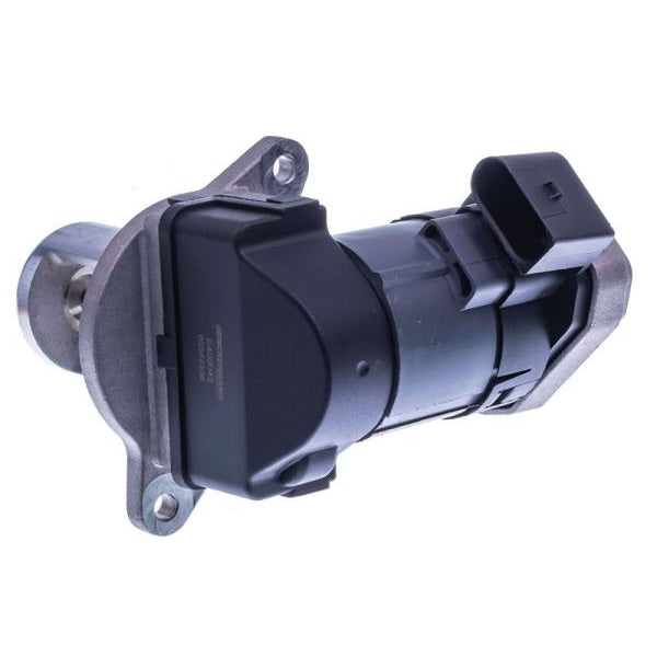 EBG Zawór AGR EGR 646 140 04 60 Mercedes 6461400460 6461400760 A6461400460