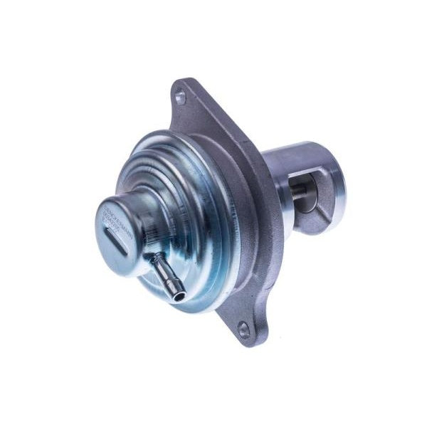 EBG Zawór AGR EGR Mercedes 6401402060