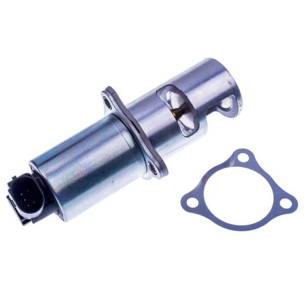 EBG Zawór AGR EGR Mitsubishi Renault 7700107797