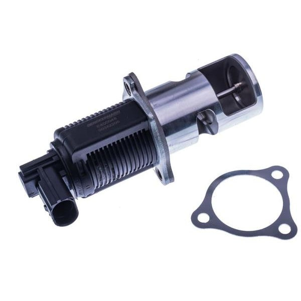 EBG Zawór AGR EGR Nissan 8200469586