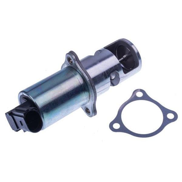 EBG Zawór AGR EGR Nissan Renault 8200282879