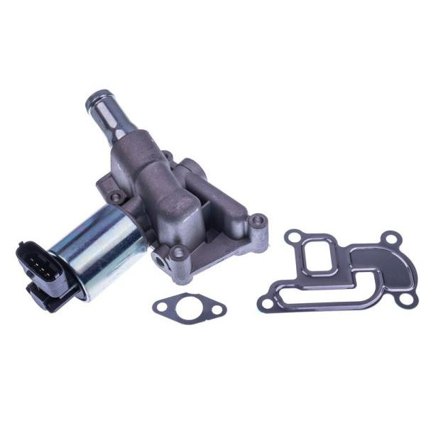 EBG Zawór AGR EGR 58 51 607 Opel 55351260 5851591 5851607 851593 9157671
