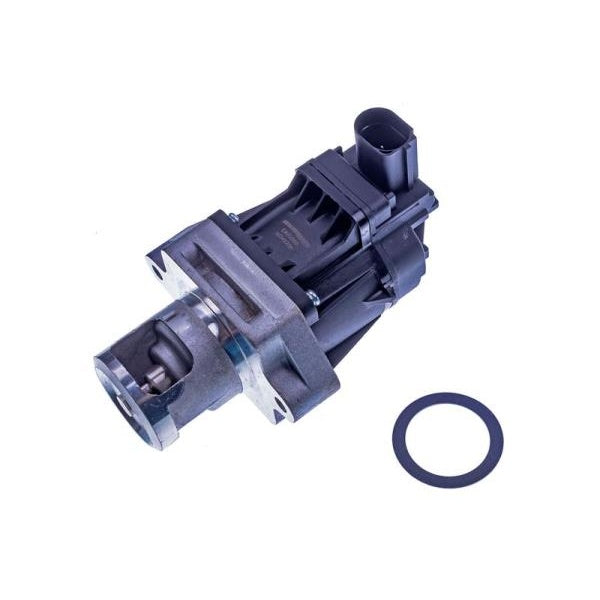 EBG Zawór AGR EGR Opel Saab Chevrolet 55566052 851288 55566062 K5T70977