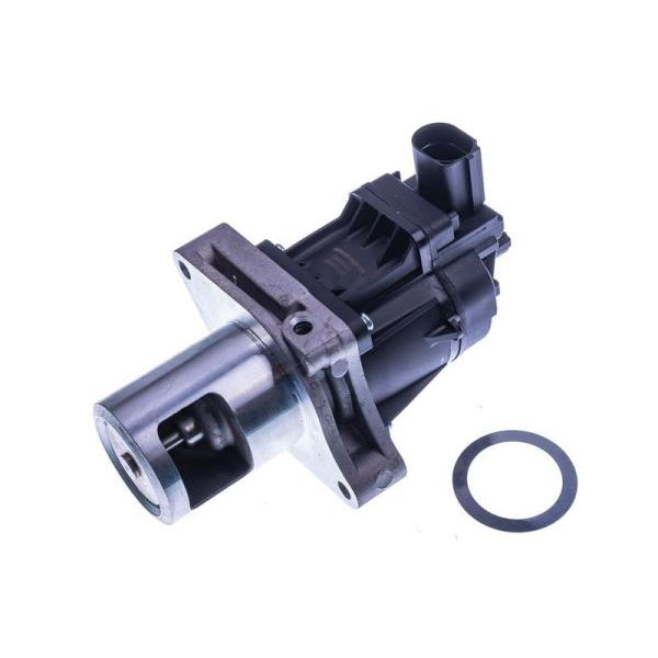EBG Zawór AGR EGR Opel 55570005 850772