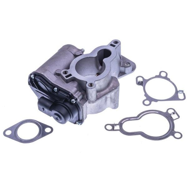 EBG Zawór AGR EGR Renault 8200327004