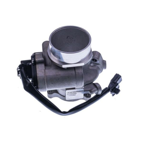 EBG Zawór AGR EGR Opel Renault 147107644R 7701210269