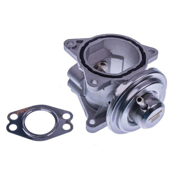 EBG Zawór AGR EGR 038 131 501 af Audi Chrysler Dodge 038131501AF