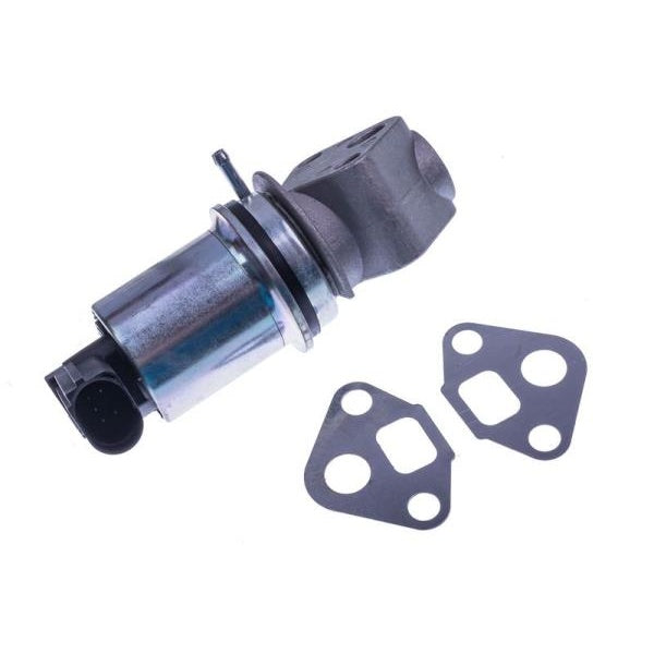 EBG Zawór AGR EGR 03D 131 503 b Seat Škoda VW 03D131503B 03D131503D