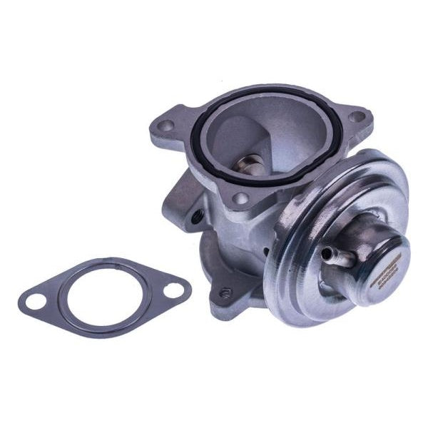 EBG Zawór AGR EGR 045 131 501 f Audi Seat Škoda 045131501F 045131501K 14960