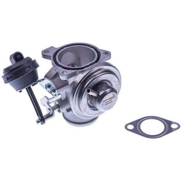 EBG Zawór AGR EGR 038 131 501 m Seat Škoda VW 038131501AR 038131501M