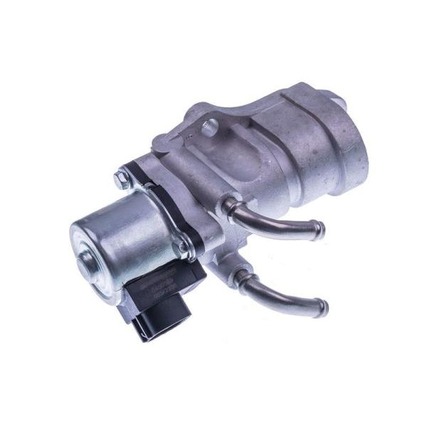 EBG Zawór AGR EGR Toyota 14464 2562027080 25620-27080