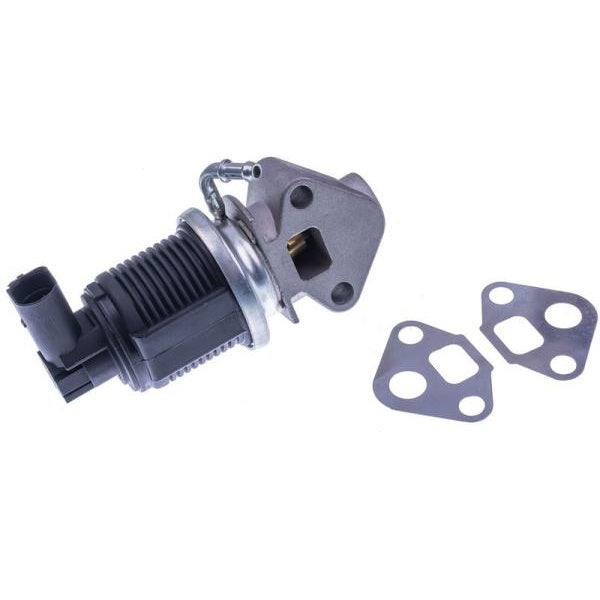 EBG Zawór AGR EGR 036 131 503 t Audi Seat Škoda 036131503T 036131503R