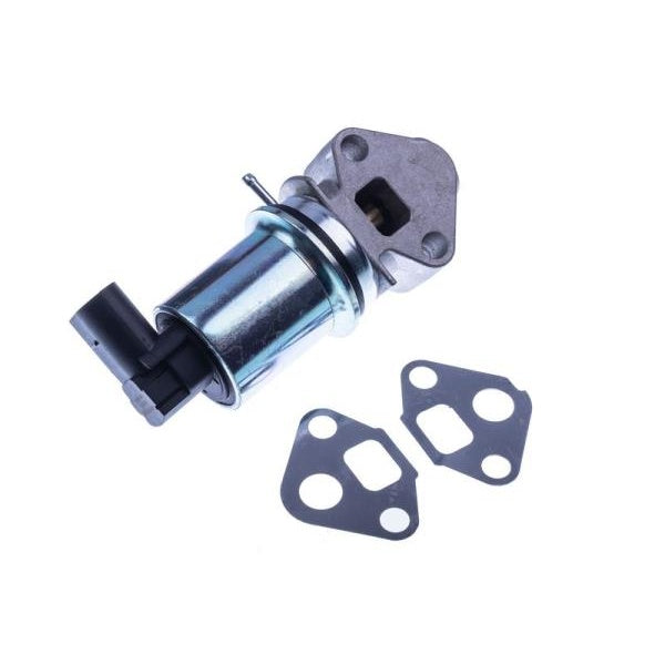 EBG Zawór AGR EGR 036 131 503 m Audi Seat Škoda 036131503M