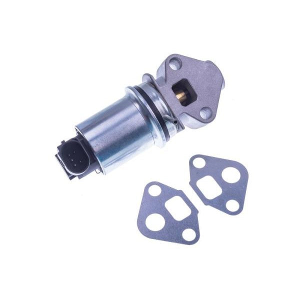 EBG Zawór AGR EGR 06A 131 501 e Seat VW 06A131501E 06A131501N