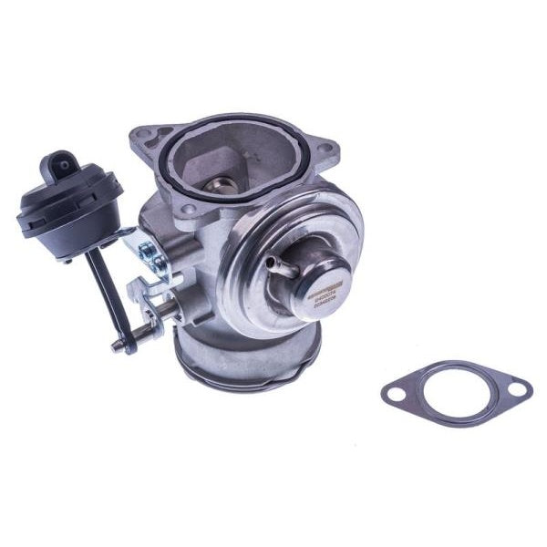 EBG Zawór AGR EGR 038 131 501 ab Seat Škoda VW 038131501AB 038131501AM