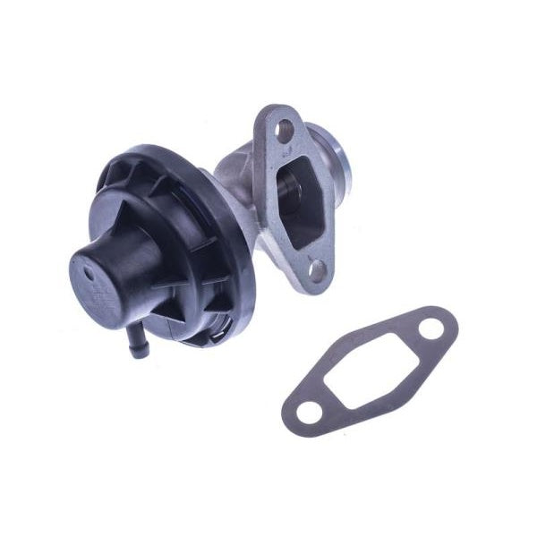 EBG Zawór AGR EGR 038 131 501 ah VW 038131501AH 038131501BC 14987