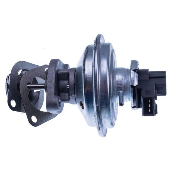 EBG Zawór AGR EGR BMW Mini 11717801942 7801942