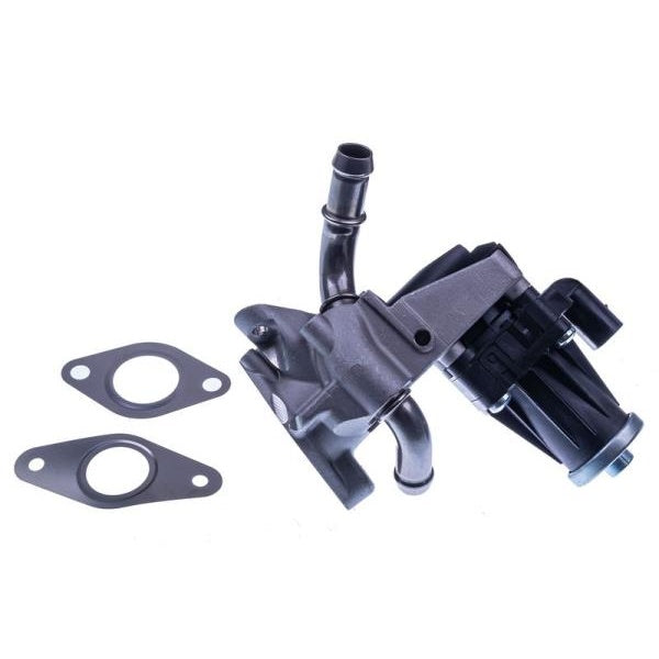 EBG Zawór AGR EGR Citroën Ford Peugeot 9800555380 1730360 1835009 1895826