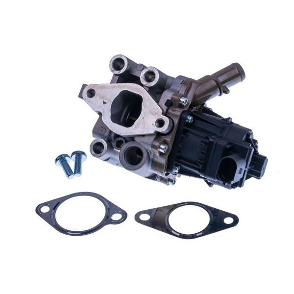 EBG Zawór AGR EGR Fiat 71795379* 5801385941* 5801365304* 71795484*
