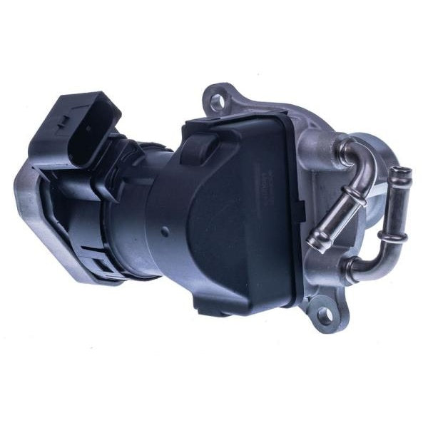 EBG Zawór AGR EGR Mercedes 6401400760 6401401460 6401401860 A6401400760