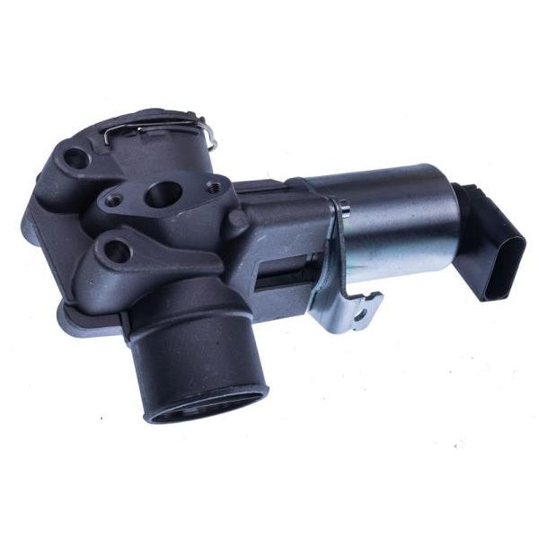 EBG Zawór AGR EGR Smart A6600900054