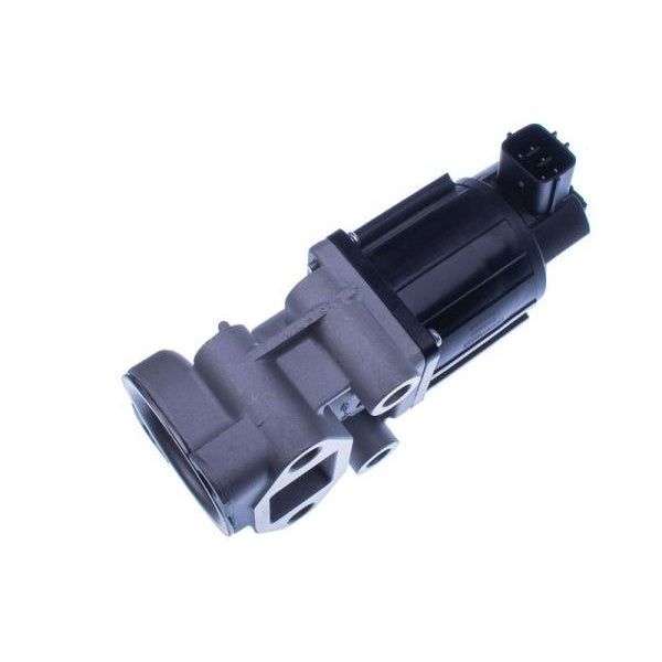 EBG Zawór AGR EGR Mitsubishi 1582A037