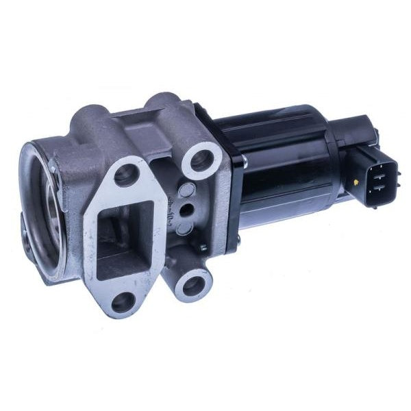 EBG Zawór AGR EGR Mitsubishi 1582A038