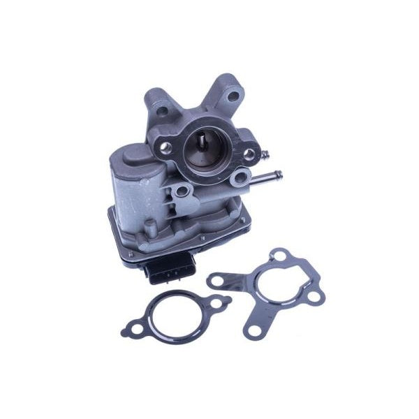 EBG Zawór AGR EGR Nissan 14710-EC00A 14710-EC00B 14710-EC00D 14719-EC00A