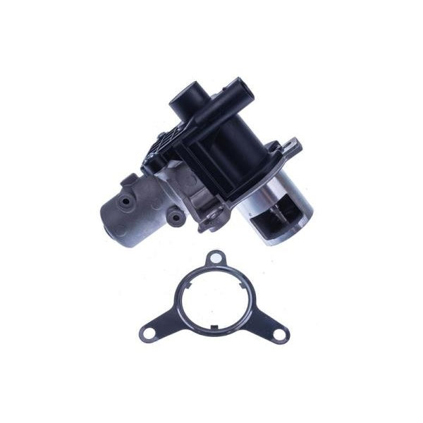 EBG Zawór AGR EGR Nissan Renault Suzuki 14710-00Q0E 14710-00Q0G 8200270177