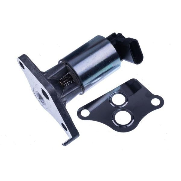 EBG Zawór AGR EGR Opel 12565517 12569552 12571041 5851040 5851579 5851580