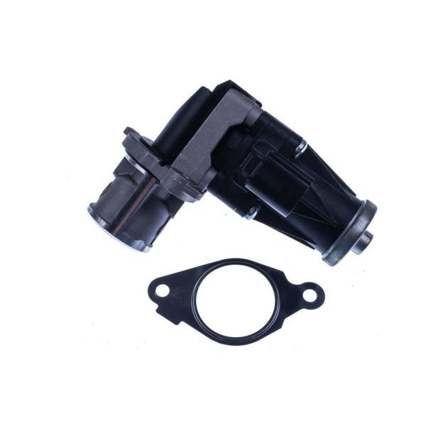 EBG Zawór AGR EGR Alfa Romeo Citroën Fiat 71753846 1618QR 55216292 55252380