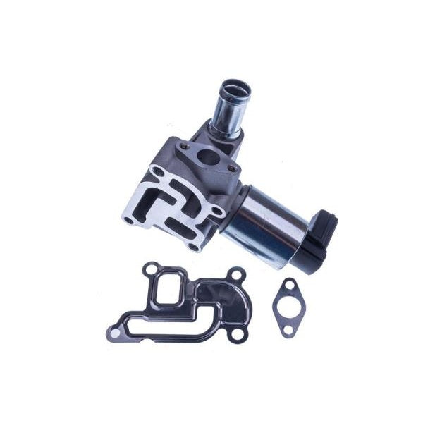 EBG Zawór AGR EGR Opel 55556720 5851057